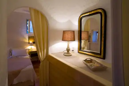 Chateau du Clair de Lune - 4