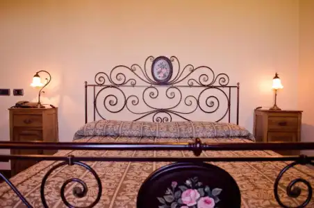 Locanda Poggioleone - 172