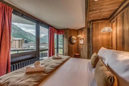 Le Val d'Isere - 176