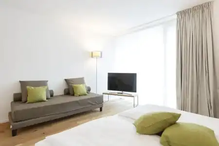Garda Lake Suite - 52