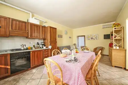 Il Colombaro - 55