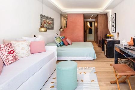 Delle Rose a Luxury Boutique - 20