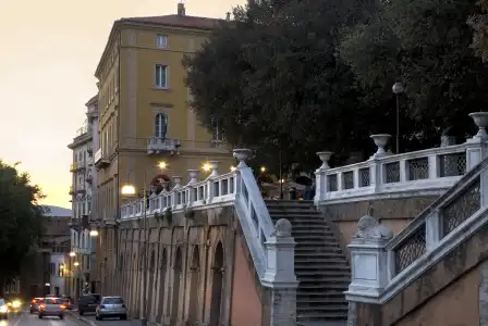 Sina Brufani - 0