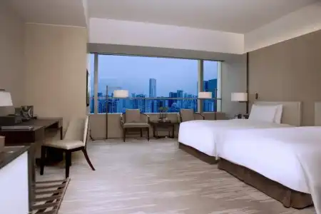 Niccolo Chengdu - 72
