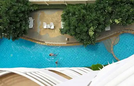 Phu View Talay Resort - 76