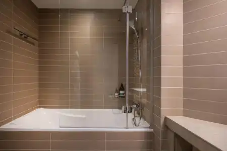 FirstName Toulouse, part of JdV by Hyatt - 37