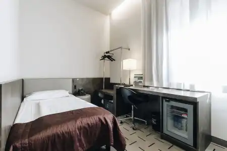 Continental - 13
