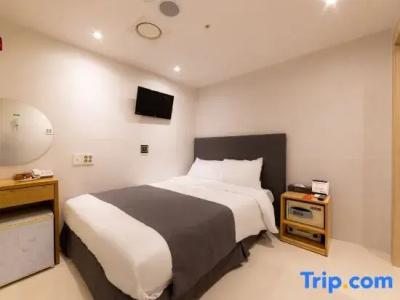 Cozy Myeongdong - 64