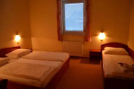 Bajt Maribor - 26
