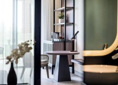 Crowne Plaza Phu Quoc Starbay by IHG - 53