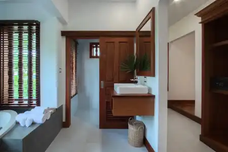 Angkor Privilege Resort and Spa - 41