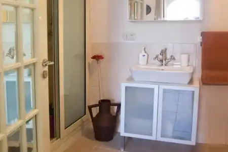 B&B Garibaldi - 6