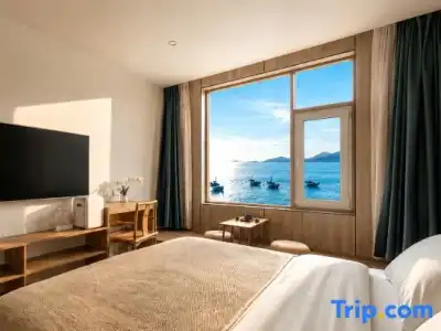 Mercure Chartres Est - 140
