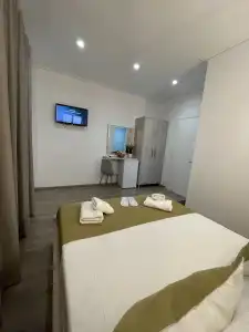 Relax Mea - 133