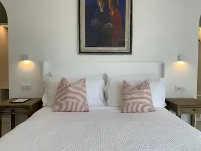 B&B Bettola del Re - 47
