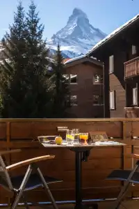 Boutique Albana Real - Restaurants & Spa - 16