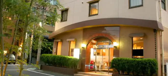 Business KankoIkeda - 14