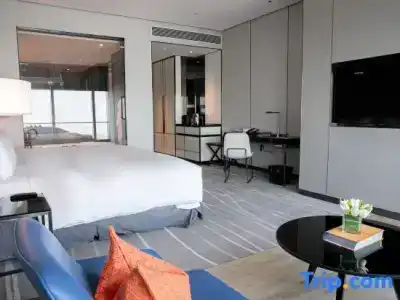 Niccolo Suzhou - 27