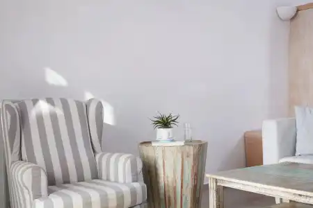Belvedere Suites - 100