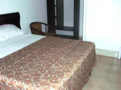 Auberge le Saladier - 42