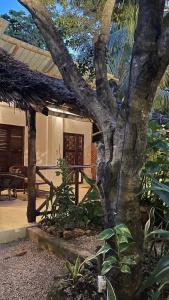 Atii Garden Bungalows - 12