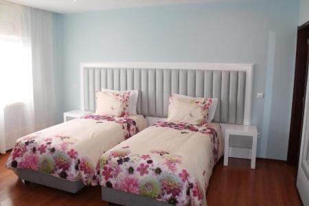 Grande Oceano Guest House - 51