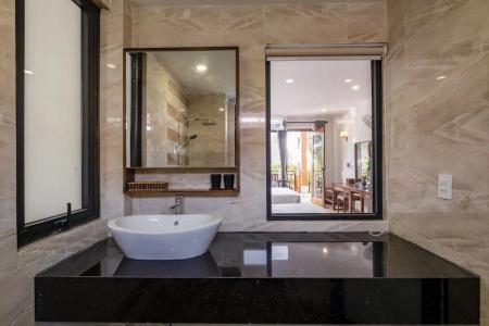 Melica Resort & Spa Phu Quoc - 7