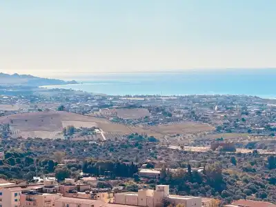 Miravalle Agrigento 2 - 63