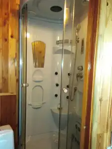 Hostel Hola - 23
