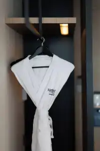 Fairfield by Marriott Busan Songdo Beach - 37