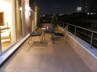 116 Residence - 6