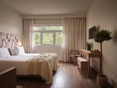 Civitel Attik Rooms & Suites - 163