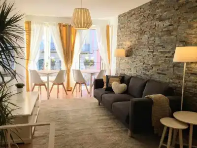 Se Guesthouse - 1
