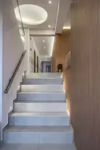 Sea View & Apartments - 17
