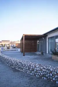 Burada - 0