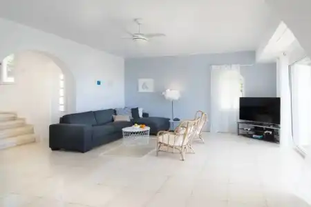Villa Katerina - 12
