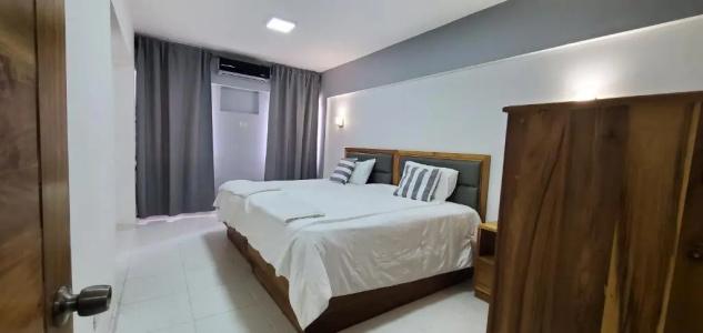 Boca Grande Suites - 40