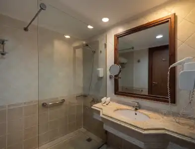 Serenity Alpha Beach - Ex Serenity Makadi Beach - 26