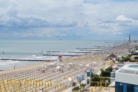 Cavalieri Palace - 52