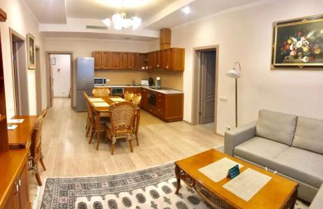 Villa Alvīne Family Apart-Hotel - 84