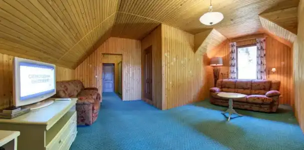 Lavanda Country Club - 99