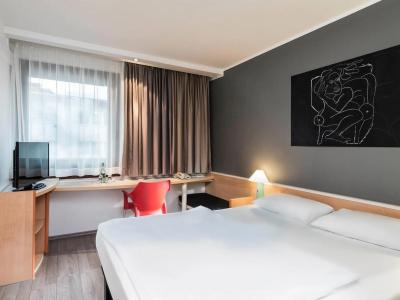 Good Morning Gelsenkirchen City - 34