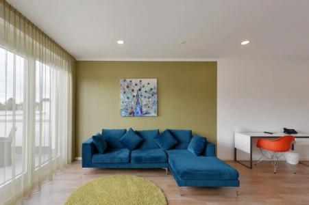 K-Apart & Boardinghouse - 17