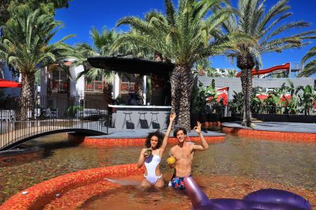 Very Chic Bodrum Adult Only - 1