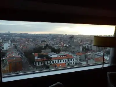 Miradouro - 39