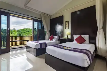 Aniniraka Resort & Spa - 75