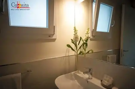 B&B Cubbaita - 47