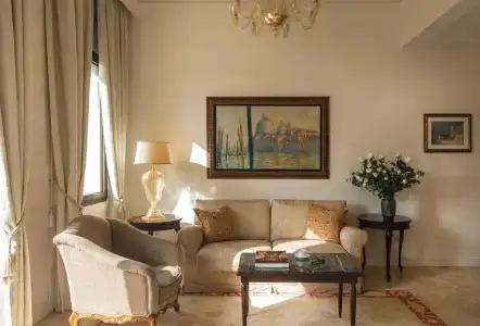 Cipriani, A Belmond - 25