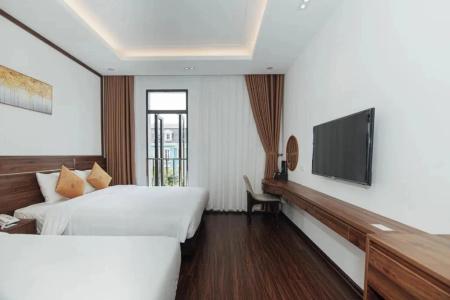 Jade Ha Long - 37