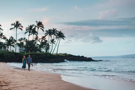 Wailea Beach Resort - Marriott, Maui - 44
